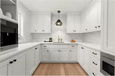 441 Tanglewood Drive, Canton, GA 30115 - Photo 50