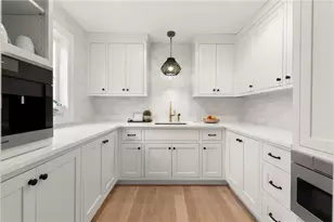 441 Tanglewood Dr, Canton, GA 30115 - Photo 50