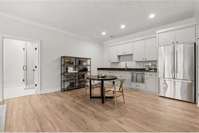 441 Tanglewood Drive, Canton, GA 30115 - Photo 54