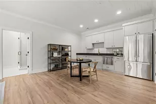 441 Tanglewood Dr, Canton, GA 30115 - Photo 54