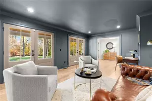 441 Tanglewood Dr, Canton, GA 30115 - Photo 14