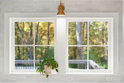 441 Tanglewood Drive, Canton, GA 30115 - Photo 36