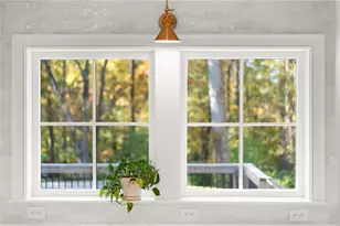 441 Tanglewood Dr, Canton, GA 30115 - Photo 36