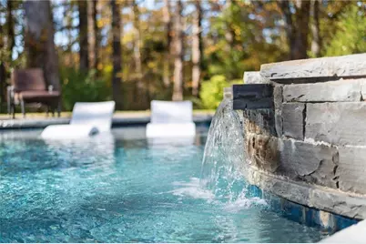 441 Tanglewood Drive, Canton, GA 30115 - Photo 74