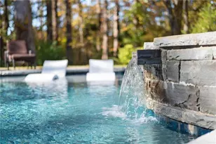 441 Tanglewood Dr, Canton, GA 30115 - Photo 74