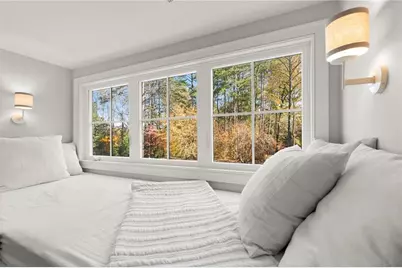 441 Tanglewood Drive, Canton, GA 30115 - Photo 60