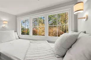 441 Tanglewood Dr, Canton, GA 30115 - Photo 60