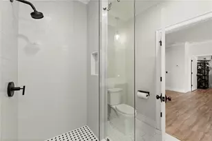 441 Tanglewood Dr, Canton, GA 30115 - Photo 56