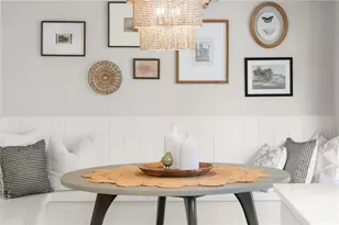 441 Tanglewood Dr, Canton, GA 30115 - Photo 46