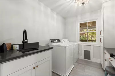 441 Tanglewood Drive, Canton, GA 30115 - Photo 30