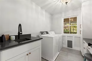 441 Tanglewood Dr, Canton, GA 30115 - Photo 30