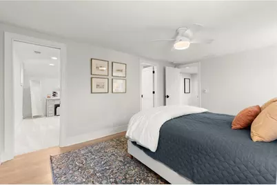 441 Tanglewood Drive, Canton, GA 30115 - Photo 62