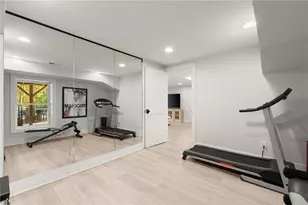 441 Tanglewood Dr, Canton, GA 30115 - Photo 68