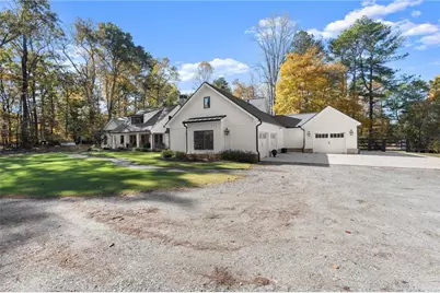 441 Tanglewood Drive, Canton, GA 30115 - Photo 86