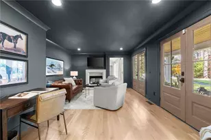 441 Tanglewood Dr, Canton, GA 30115 - Photo 12