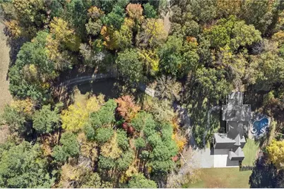 441 Tanglewood Drive, Canton, GA 30115 - Photo 98