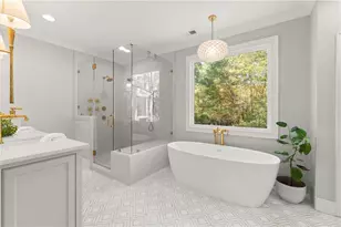 441 Tanglewood Dr, Canton, GA 30115 - Photo 22