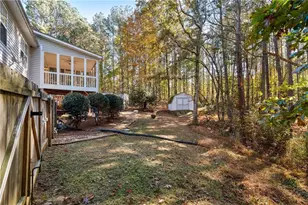 204 Red Fox Ct, Canton, GA 30114 - Photo 46