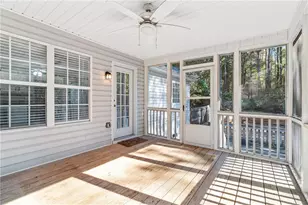 204 Red Fox Ct, Canton, GA 30114 - Photo 22