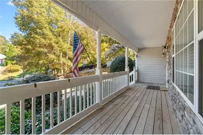 204 Red Fox Court, Canton, GA 30114 - Photo 4