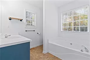 204 Red Fox Ct, Canton, GA 30114 - Photo 28