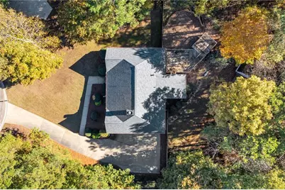 204 Red Fox Court, Canton, GA 30114 - Photo 50