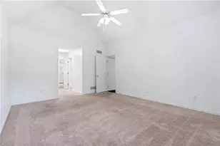 204 Red Fox Ct, Canton, GA 30114 - Photo 24