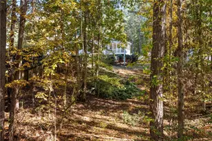 204 Red Fox Ct, Canton, GA 30114 - Photo 48