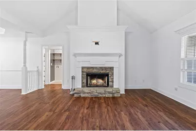204 Red Fox Court, Canton, GA 30114 - Photo 8
