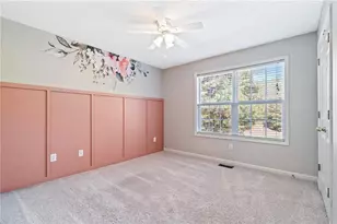 204 Red Fox Ct, Canton, GA 30114 - Photo 34