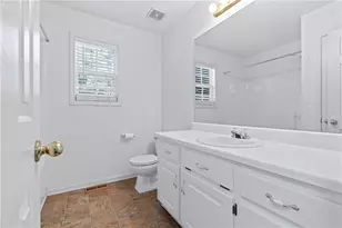 204 Red Fox Ct, Canton, GA 30114 - Photo 32