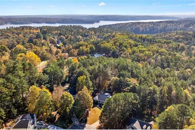 204 Red Fox Court, Canton, GA 30114 - Photo 52