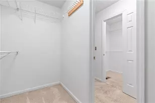 204 Red Fox Ct, Canton, GA 30114 - Photo 30