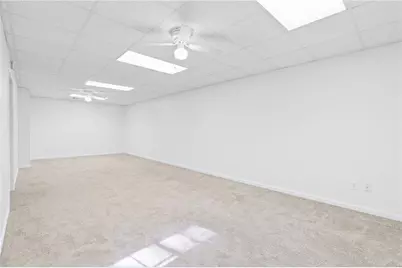 204 Red Fox Court, Canton, GA 30114 - Photo 36