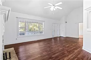 204 Red Fox Ct, Canton, GA 30114 - Photo 10