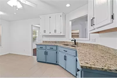 204 Red Fox Court, Canton, GA 30114 - Photo 16