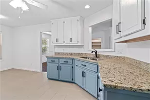 204 Red Fox Ct, Canton, GA 30114 - Photo 16