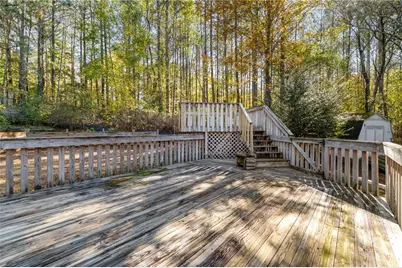 204 Red Fox Court, Canton, GA 30114 - Photo 42
