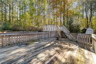 204 Red Fox Ct, Canton, GA 30114 - Photo 42
