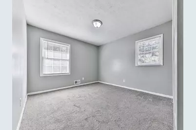 6266 Auburn Drive, Riverdale, GA 30296 - Photo 20