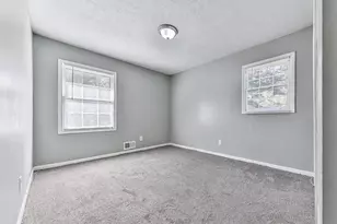 6266 Auburn Dr, Riverdale, GA 30296 - Photo 20