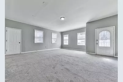 6266 Auburn Drive, Riverdale, GA 30296 - Photo 12