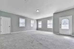 6266 Auburn Dr, Riverdale, GA 30296 - Photo 12