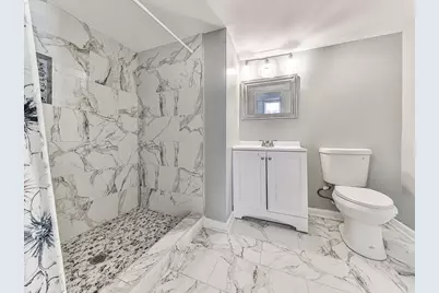 6266 Auburn Drive, Riverdale, GA 30296 - Photo 28