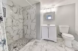 6266 Auburn Dr, Riverdale, GA 30296 - Photo 28