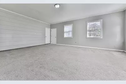 6266 Auburn Drive, Riverdale, GA 30296 - Photo 8