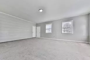 6266 Auburn Dr, Riverdale, GA 30296 - Photo 8