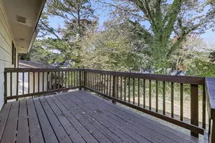 6266 Auburn Dr, Riverdale, GA 30296 - Photo 16