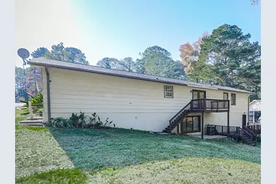 6266 Auburn Drive, Riverdale, GA 30296 - Photo 30