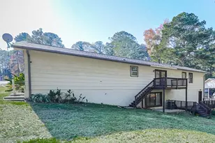 6266 Auburn Dr, Riverdale, GA 30296 - Photo 30